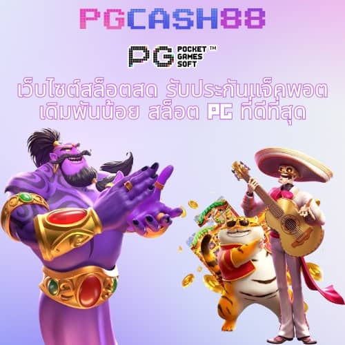 ปั้มสปิน coin master ในโทรศัพท์
